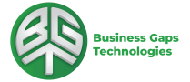 Business Gaps Technologies - 