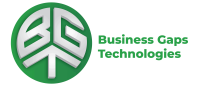 Business Gaps Technologies - 